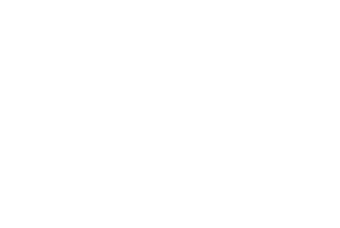 New England Psychotherapy