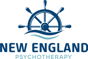 New England Psychotherapy